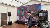 38. ročník festivalu COMICS SALON je v plnom prúde, nevynechajte herné prednášky